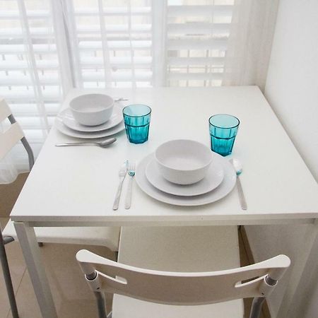 Apartment Serenity Bat Yam Luaran gambar