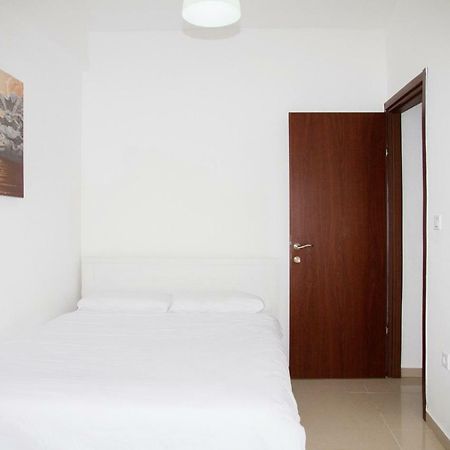 Apartment Serenity Bat Yam Luaran gambar